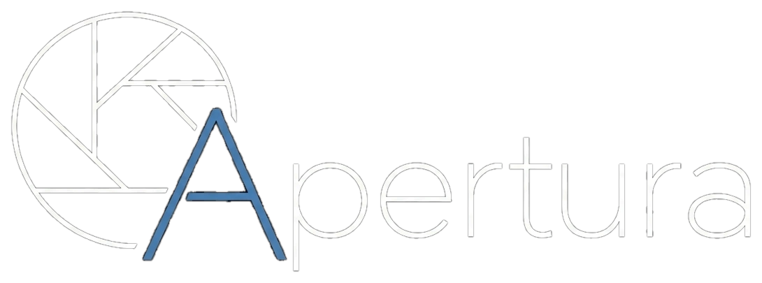 Logotipo Sistema Apertura