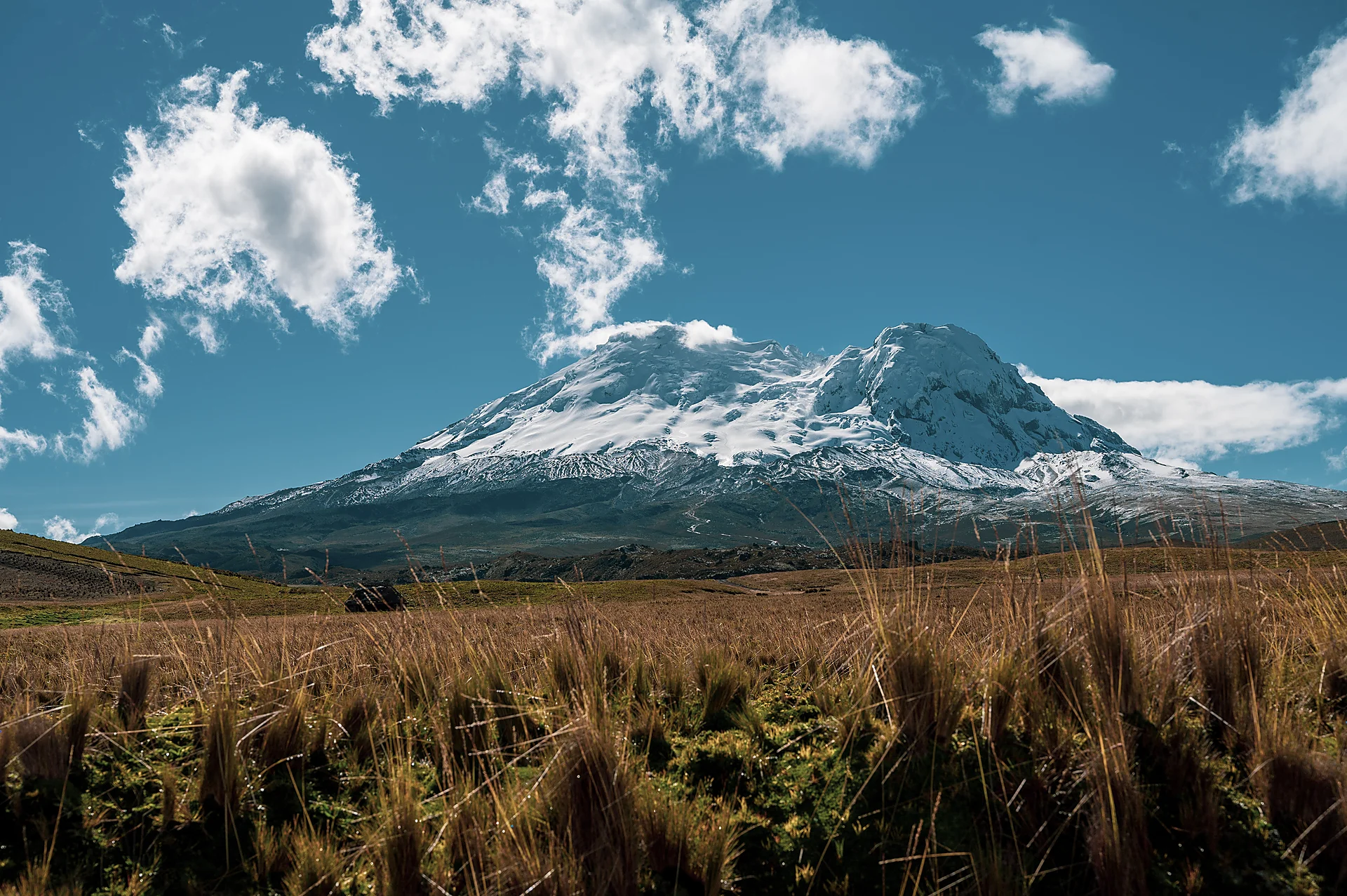 Fotografía de Espacios - Portafolio Rubén Zavala Fotografía. Equipo: NIKON Z 6 | NIKKOR Z 24-70mm f/4 S | f/8.0 | 1/1250s | ISO 100